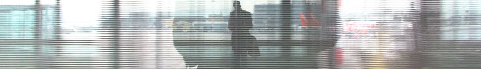 Roo Reynolds - What’s Next? header image 2